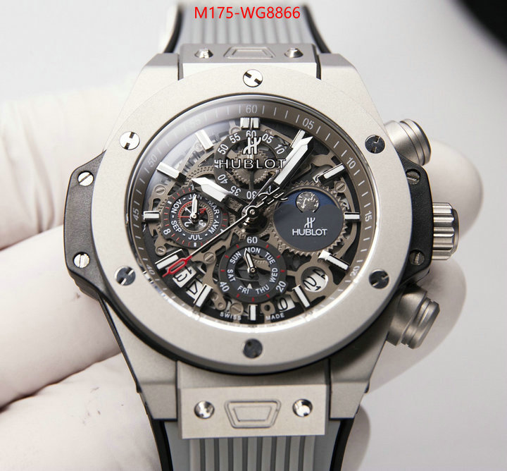 ID: WG8866