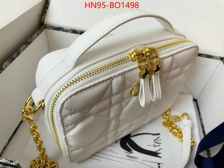 ID: BO1498 $: 95USD,