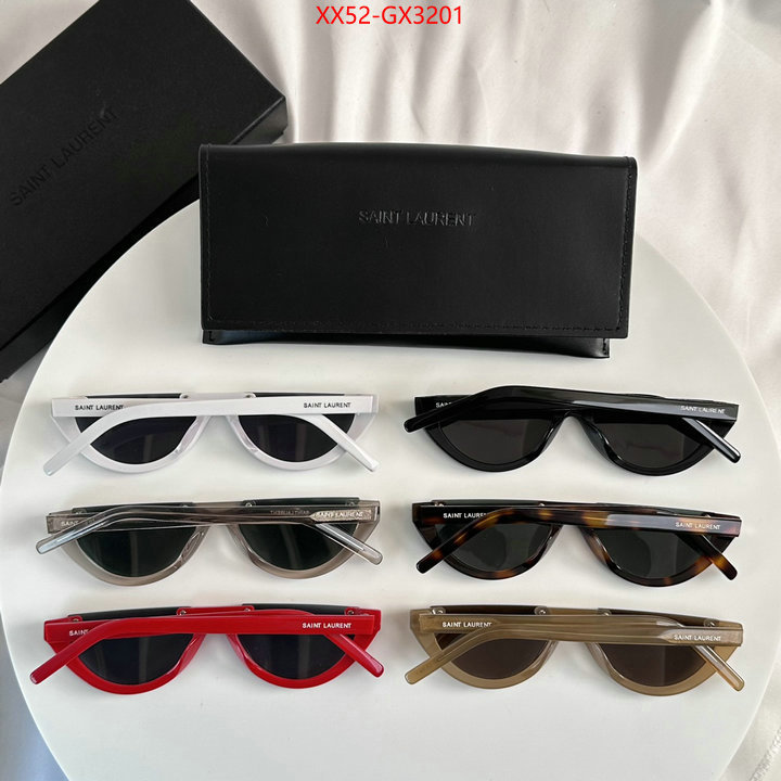 buy cheap replica ID: GX3201