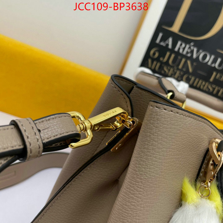 ID: BP3638 $: 109USD,