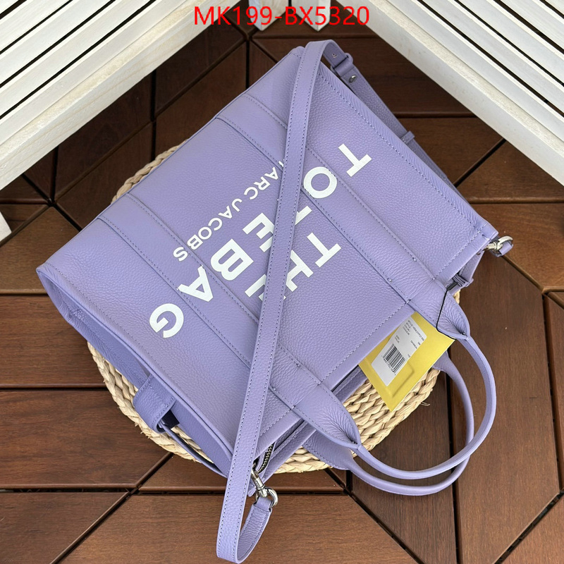 ID: BX5320 $: 199USD,