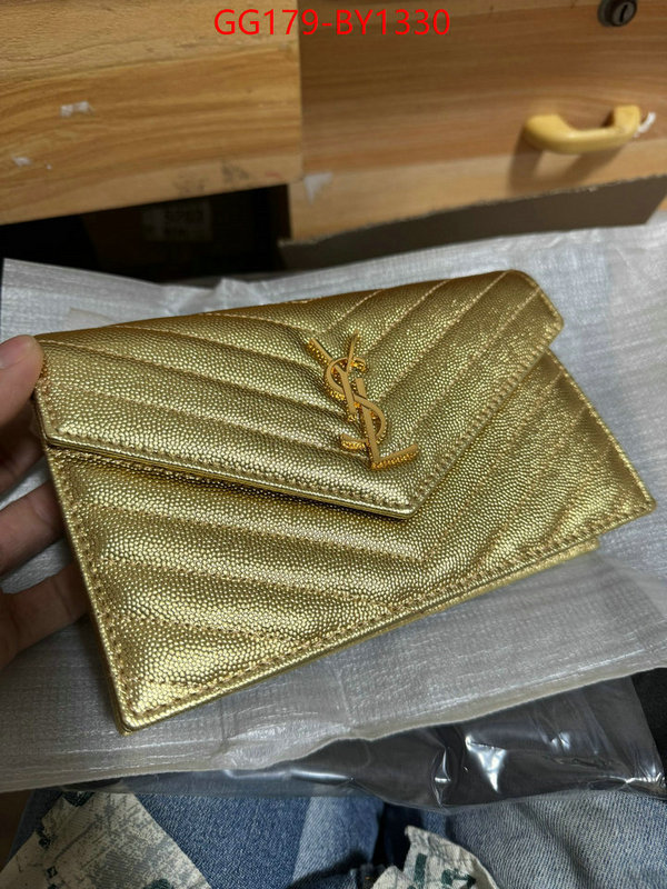 luxury 7 star replica ID: BY1330 $: 179USD,