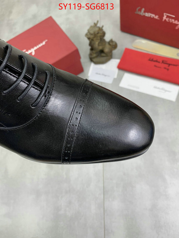 outlet sale store ID: SG6813