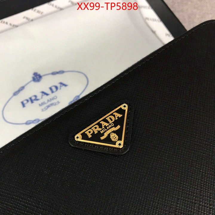ID: TP5898 $: 99USD,