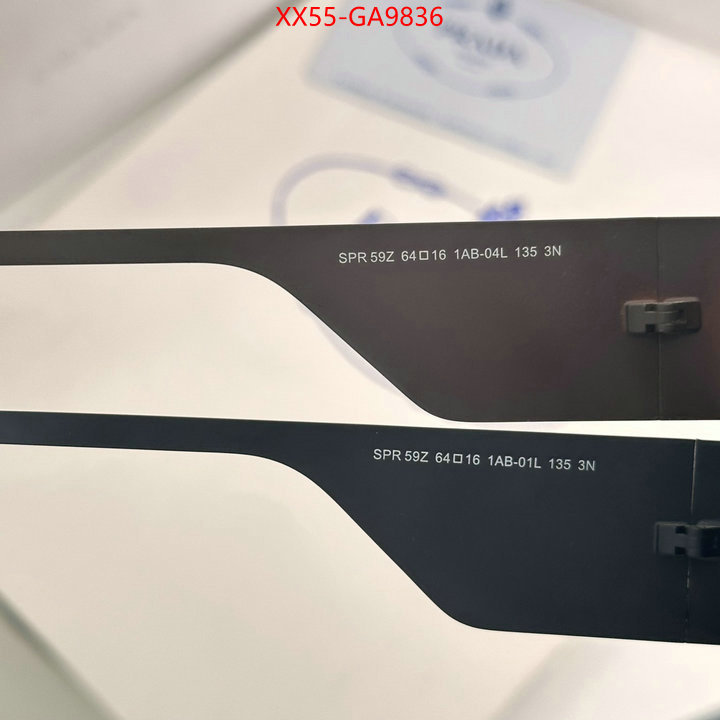 best wholesale replica ID: GA9836