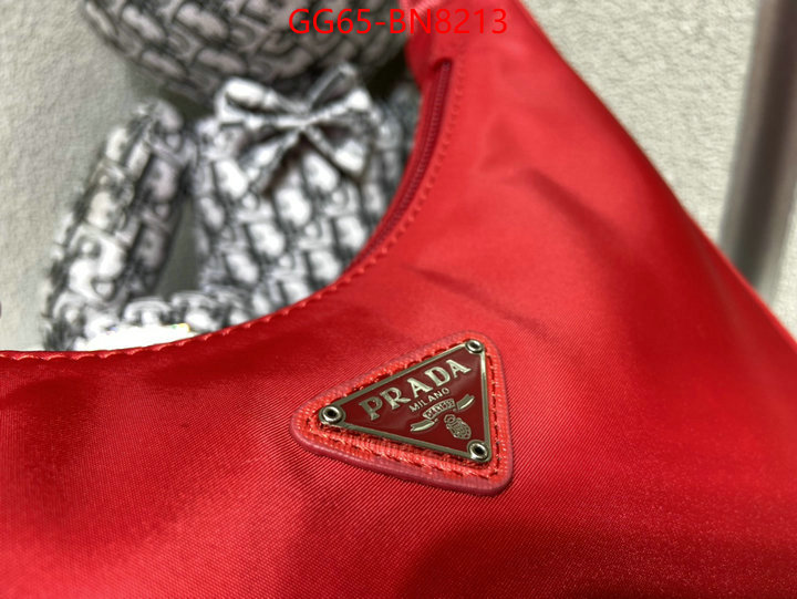 ID: BN8213 $: 65USD,