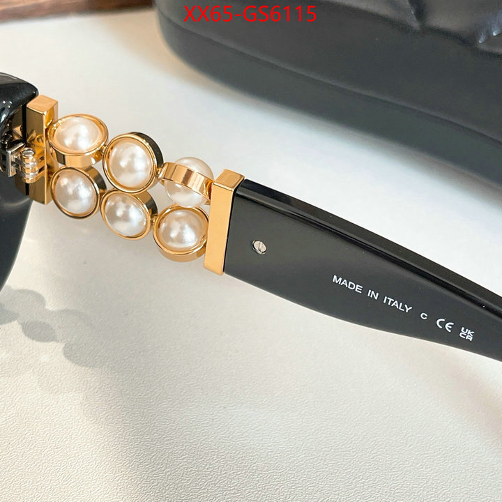 replica online ID: GS6115