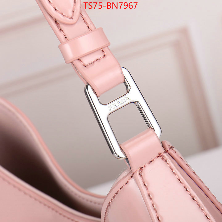 ID: BN7967 $: 75USD,