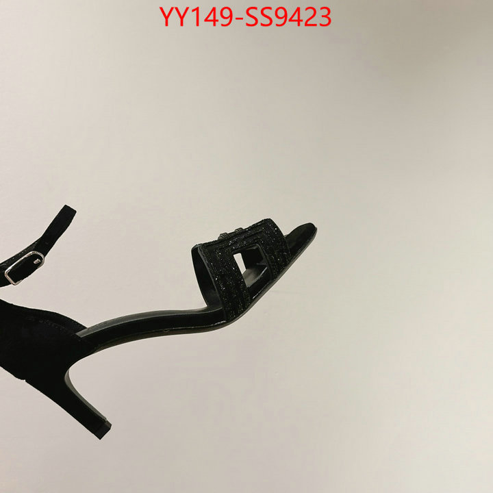 Women Shoes-Hermes online sales ID: SS9423 $: 149USD