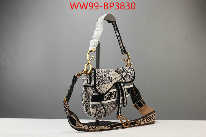ID: BP3830 $: 99USD,