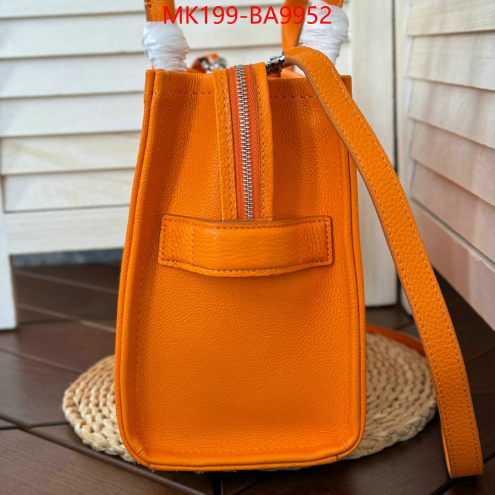 ID: BA9952 $: 199USD,