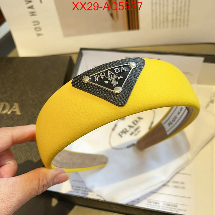 find replica ID: AC5937