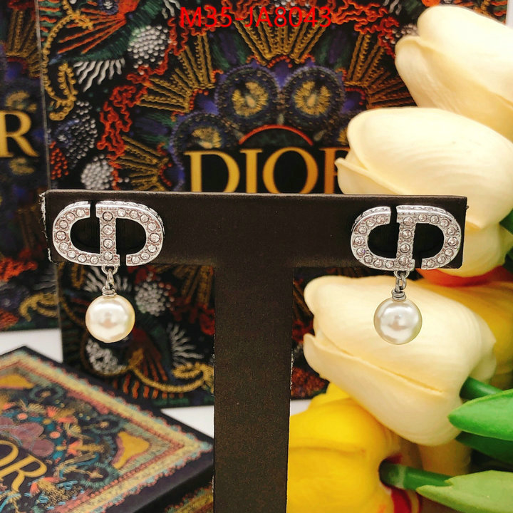 online sales ID: JA8043