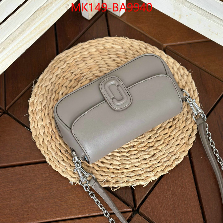 ID: BA9940 $: 149USD,