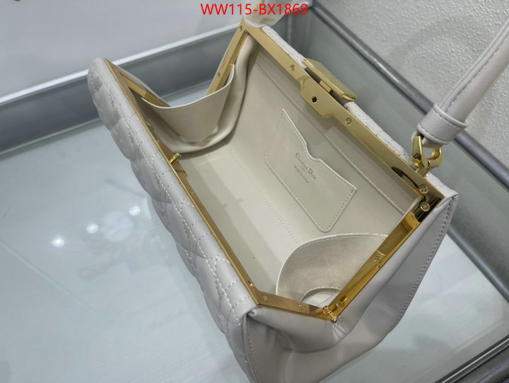 ID: BX1869 $: 115USD,