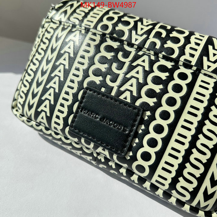 ID: BW4987 $: 149USD,