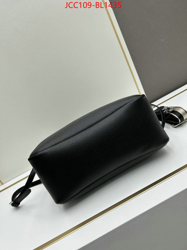 Prada Bags(4A)-Handbag- best aaaaa ID: BL1435 $: 109USD,
