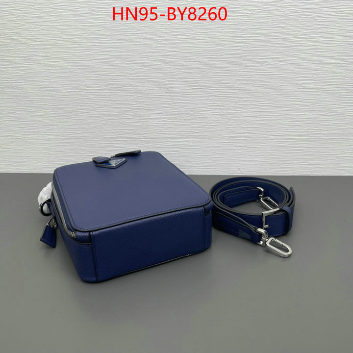 ID: BY8260 $: 95USD,