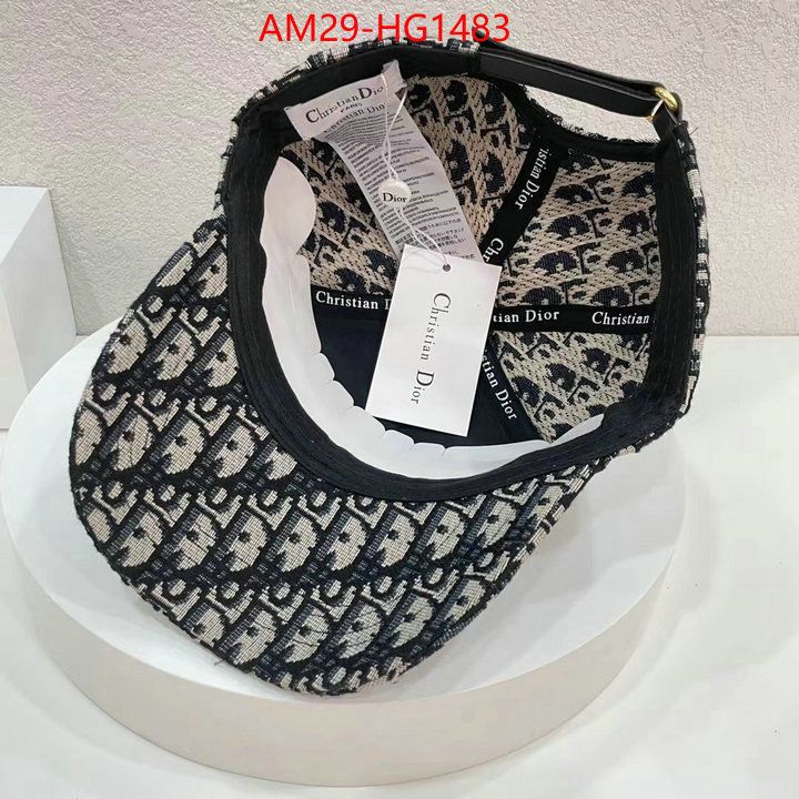 can i buy replica ID: HG1483
