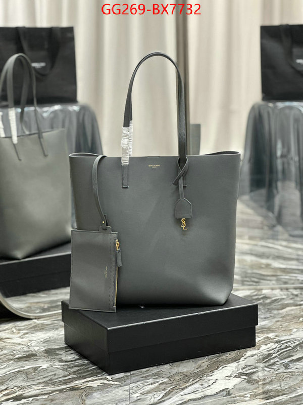 ID: BX7732 $: 269USD,