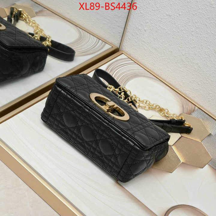 ID: BS4436 $: 89USD,