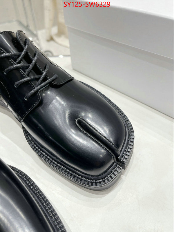 aaaaa replica designer ID: SW6329