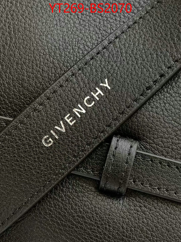 brand designer replica ID: BS2070 $: 269USD,