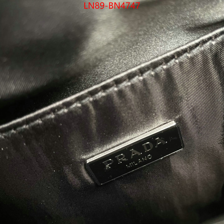 ID: BN4747 $: 89USD,