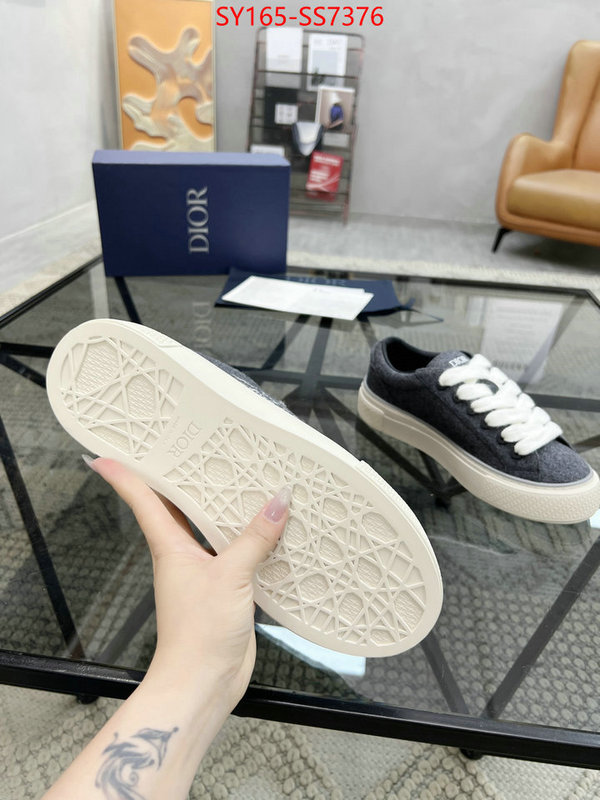 1:1 replica wholesale ID: SS7376