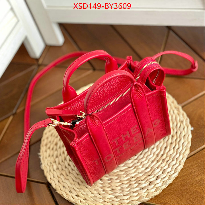 ID: BY3609 $: 149USD,
