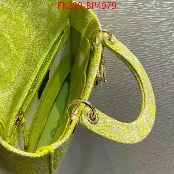 ID: BP4979 $: 209USD,