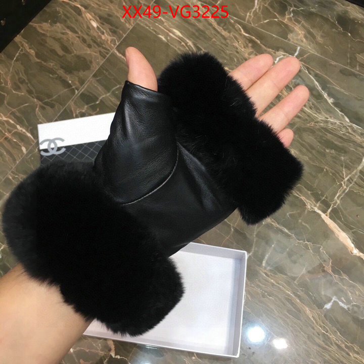 replica 2024 perfect luxury ID: VG3225