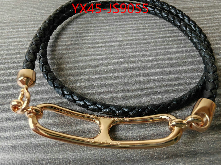 Jewelry-Hermes buy the best replica ID: JS9055 $: 45USD