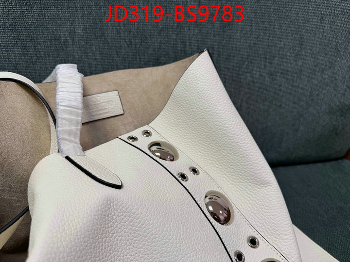 Valentino Bags(TOP)-Handbag- high quality ID: BS9783 $: 319USD,