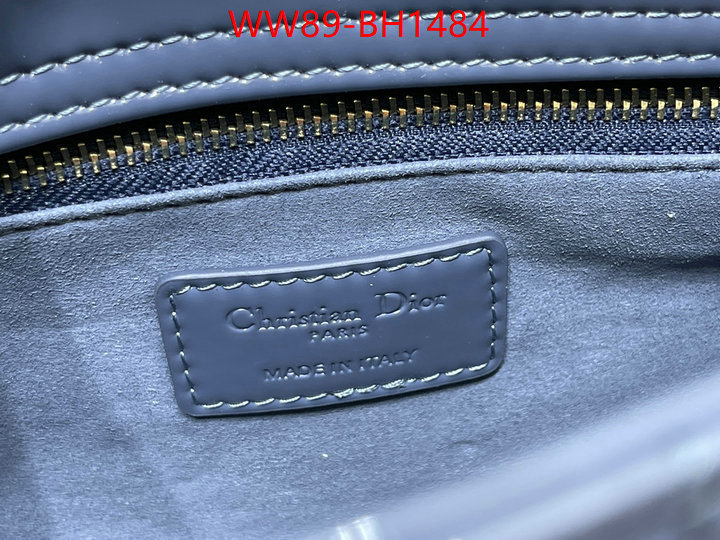 ID: BH1484 $: 89USD,