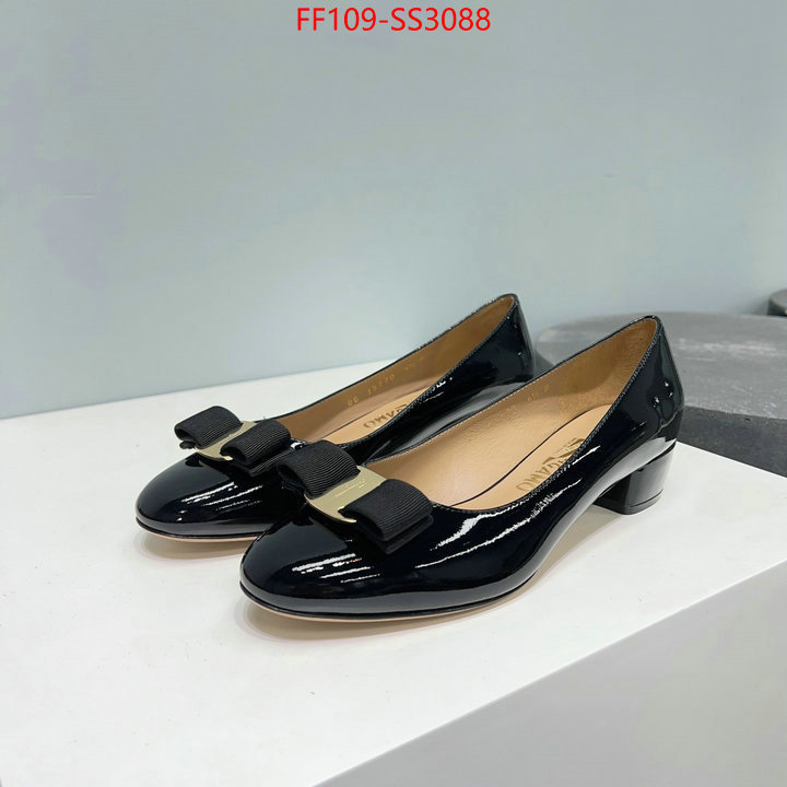 high quality aaaaa replica ID: SS3088