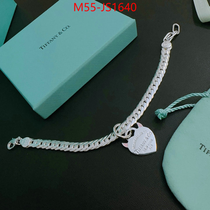 ID: JS1640