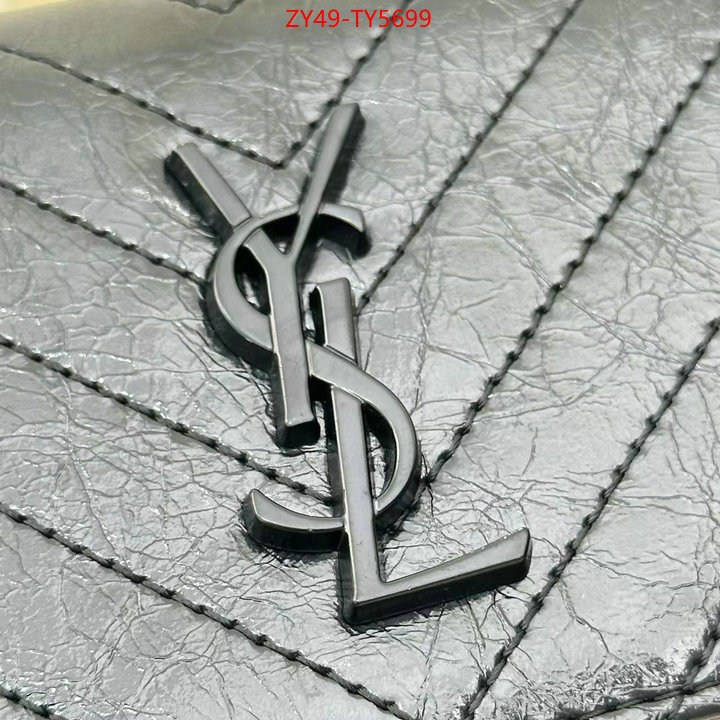 replica every designer ID: TY5699 $: 49USD,