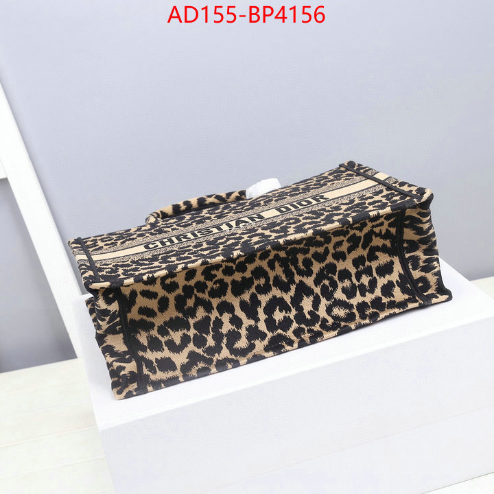 ID: BP4156 $: 155USD,