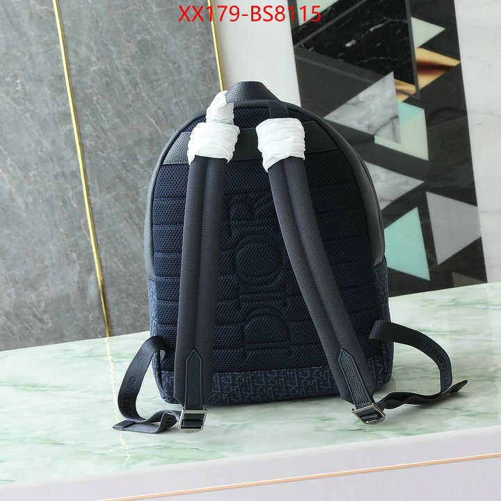 ID: BS8115 $: 179USD,