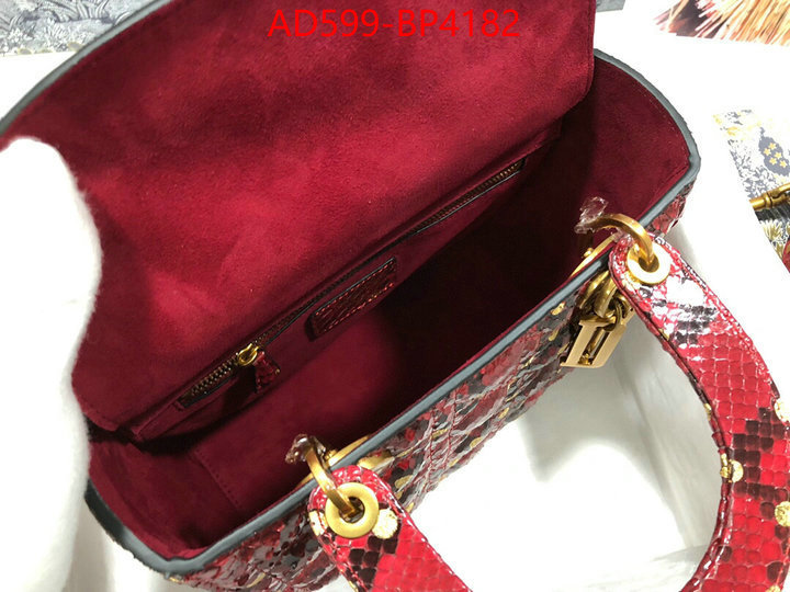ID: BP4182 $: 599USD,