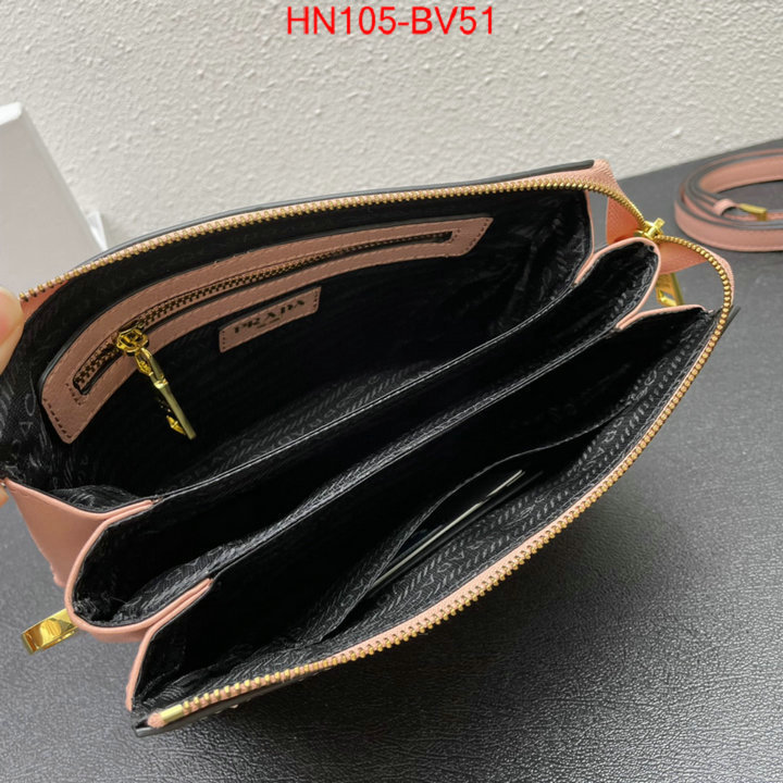 ID: BV51 $: 105USD,