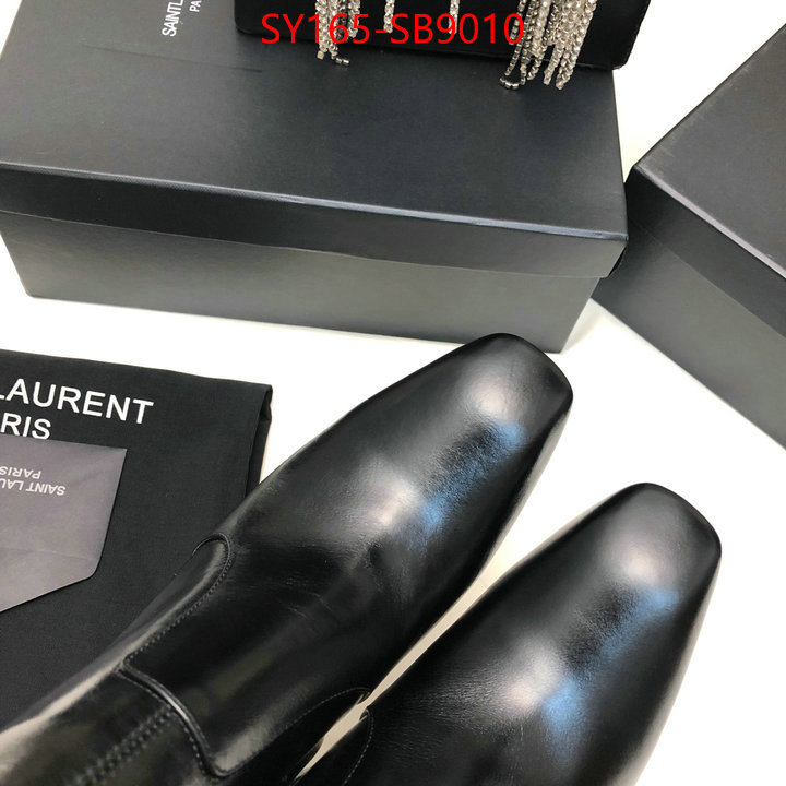 fake cheap best online ID: SB9010