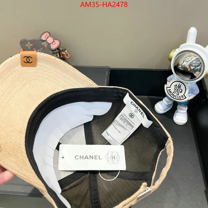 aaaaa replica ID: HA2478