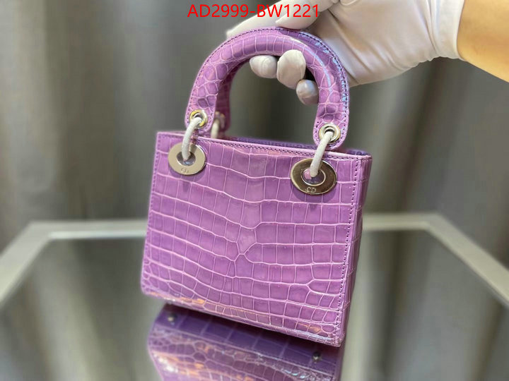 ID: BW1221 $: 2999USD,