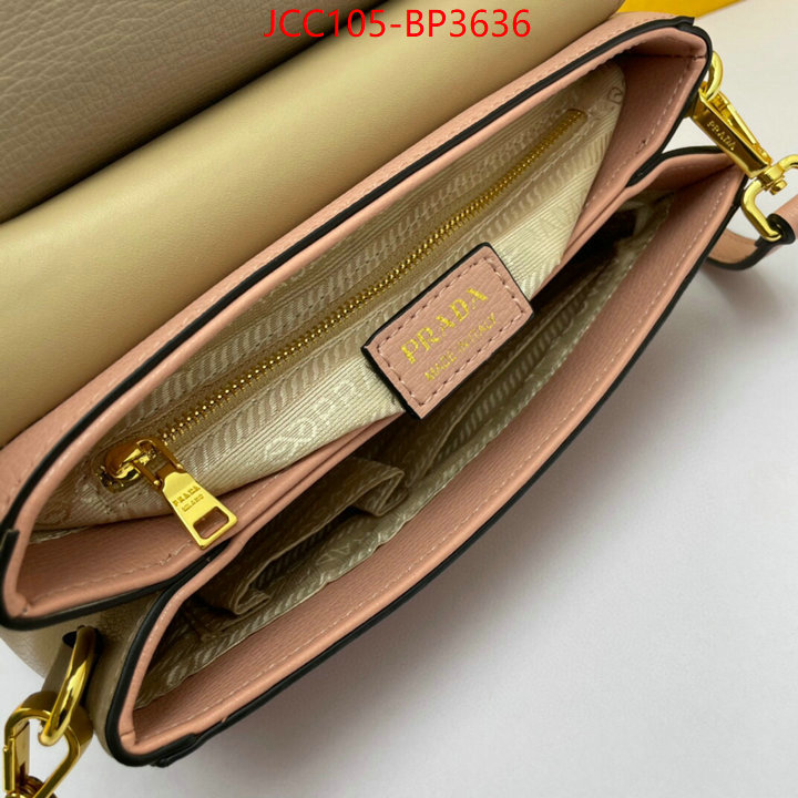 ID: BP3636 $: 105USD,