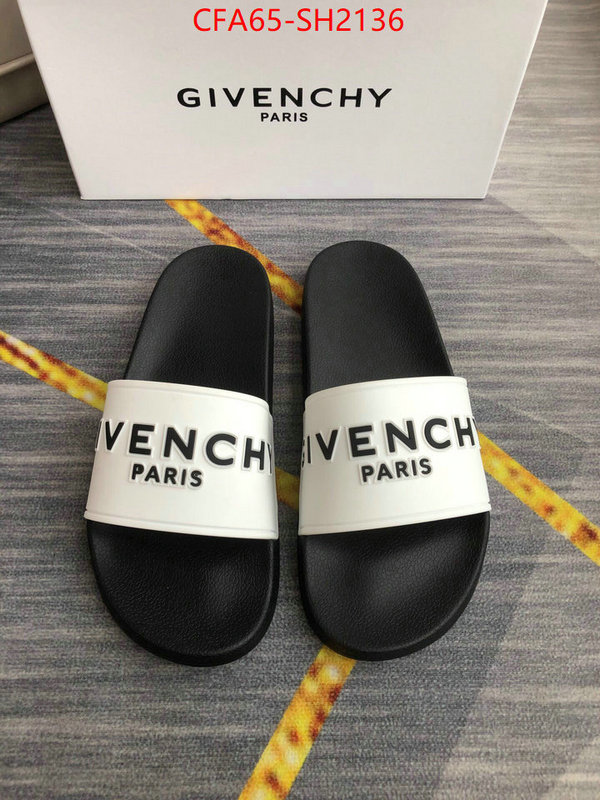 where can i buy the best 1:1 original ID: SH2136