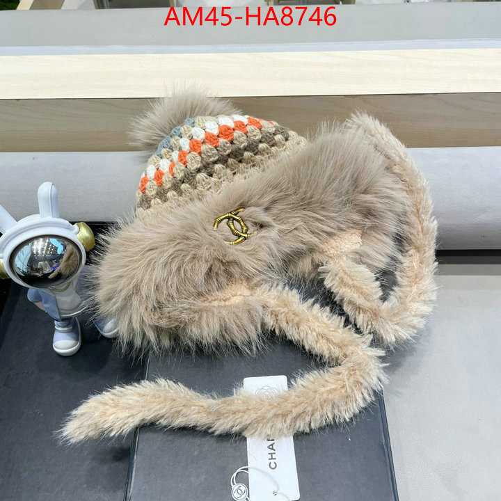 fashion ID: HA8746