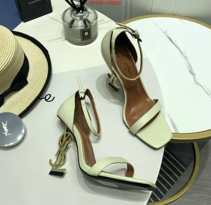 sell online luxury designer ID: SX6820