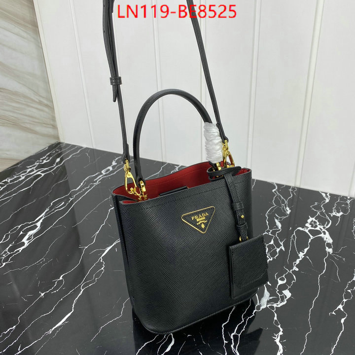 ID: BE8525 $: 119USD,